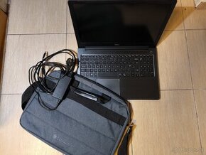 Dell vostro 5568