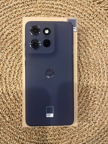 Motorola edge 50 NEO