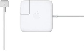 Apple MagSafe 2 Power Adapter 45W pre MacBook Air