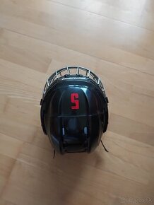 Prilba bauer ims 5.0 S