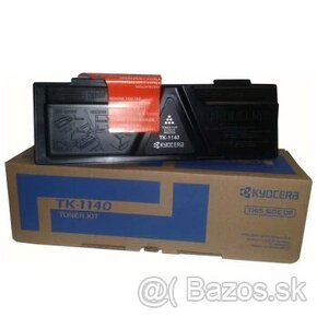 toner tk 1140