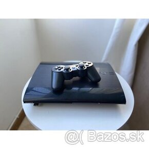 PS3