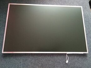 17" display z ntb , 1440x900 WXGA+ CCFL 30pin