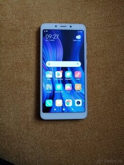 Xiaomi Redmi 6A