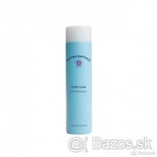 AKCIA NuSkin Pure Cleansing Gel z rady Nutricentials,-40%