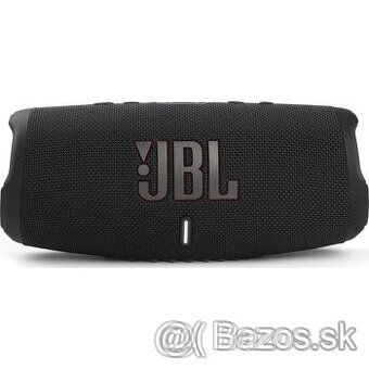 JBL charge 5