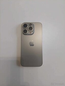 Iphone16 pro