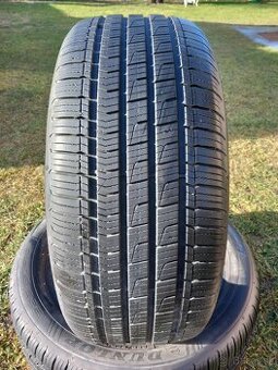 225/50 r17 zimne pneumatiky