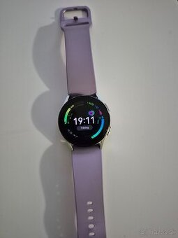 SMARTWATCH SAMSUNG GALAXY WATCH 5 40mm