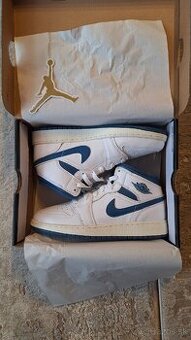 Jordan 1