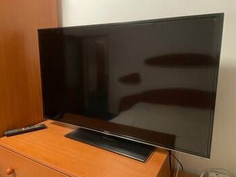 LED smart TV Thomson 48FZ5634