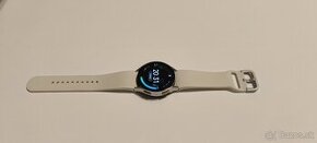 Samsung Galaxy Watch6 40mm LTE SM-R935 Gold