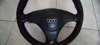 Predám volant Na Audi