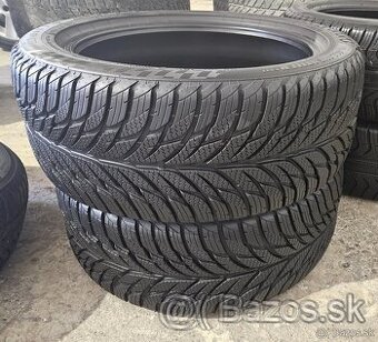 MATADOR 225/45R17 94V XL FR MP62 ALL WEATHER EVO