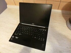 Fujitsu lifebook U772, intel core i5 na pripojenie k TV