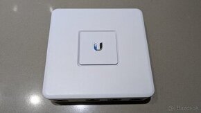 Ubiquiti UniFi Security Gateway