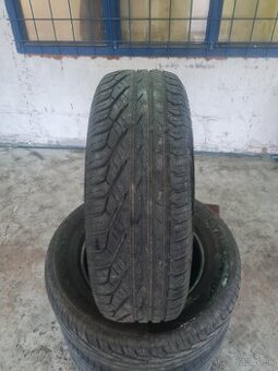 225/65 R17 - 1