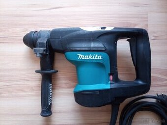 Makita HR3200C - 1