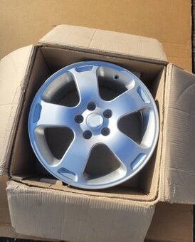 ATP 5x112 R17