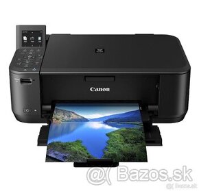 Canon PIXMA MG4250 - 1