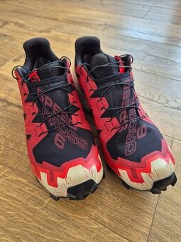 Salomon Speedcross 6 GTX veľ. 44 2/3