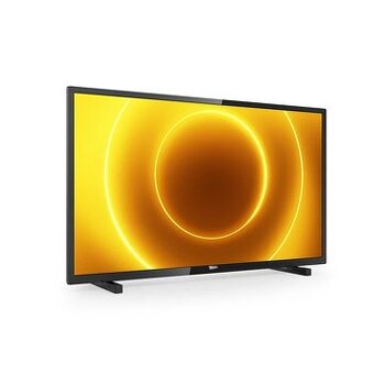 Televízor 43" Philips 43PFS5505