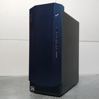 Lenovo Ideacentre gaming 5