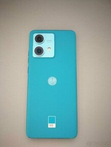 Xiaomi Redmi Note 12 4GB/128GB - 1