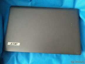 Acer Aspire 5733 na ND