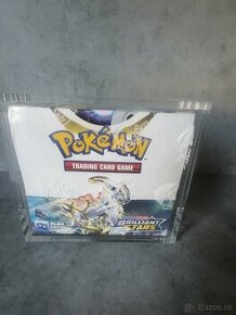 Pokemon - Brilliant Stars  booster box. - 1