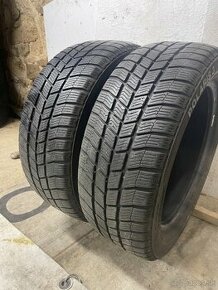 Barum 195/50 R15 2x=50€