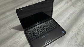 Asus X5DIJ