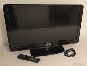 PHILIPS LED TV 26PL3405N/12 - 1