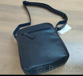 Taška Crossbody nová - 1