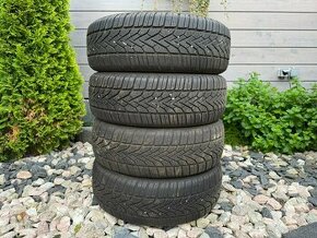 185/60 R15 88T XL - 1