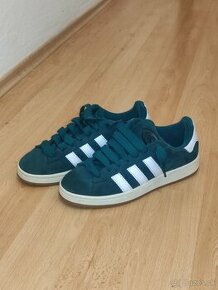 Adidas campus 00s - 1