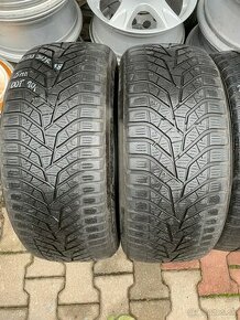 zimne 235/50r18