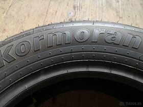 Letné Kormoran Impulser 175/70 R13,  2ks, - 1