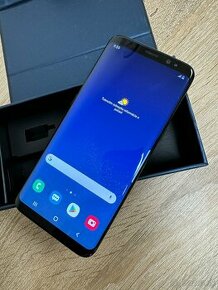 Samsung S8 6GB