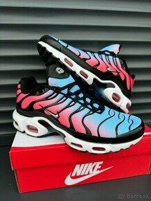 Pánske tenisky Nike Air Max TN