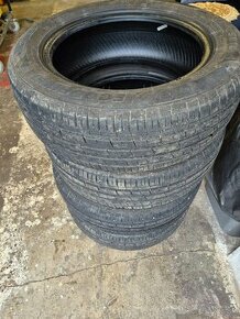 195/55 R15 Imperial Ecodriver 5