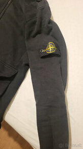 Stone Island