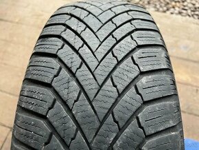 195/65R15 91T Continental WinterContact TS 860 - 1