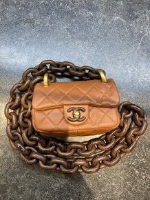 Chanel mini kabelka