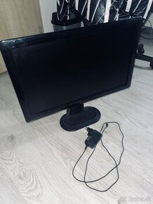 Monitor Acer