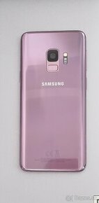 Samsung Galaxy S9