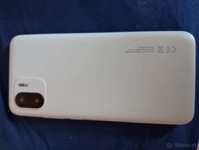 Mobil Xiaomi Redmi A1