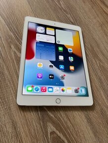 iPad Air 2.gen., 16GB, cellular