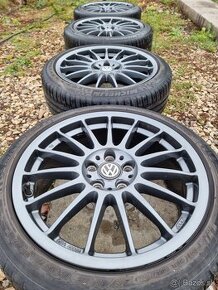 ATS 5x112 r18