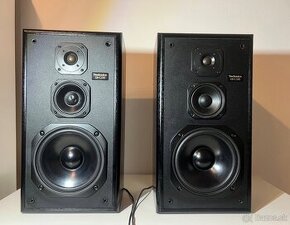 Technics  SB-CS 95